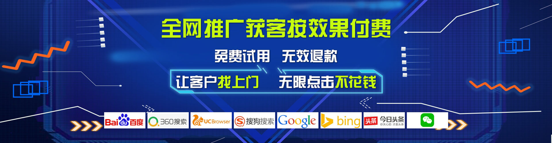 泰兴sem优化师